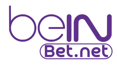 Canvas Logo